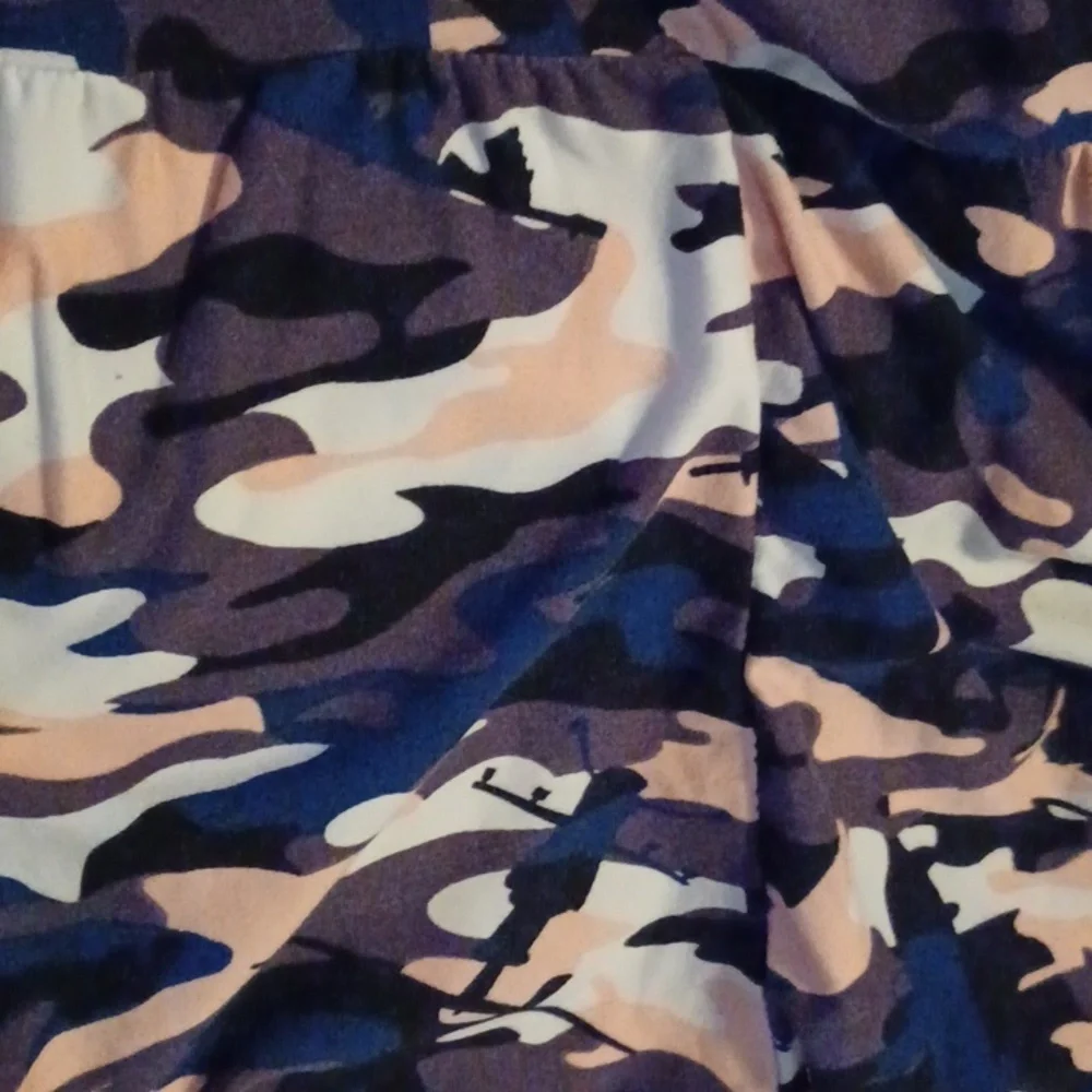 SHEIN, NWOT, LOUNGE WEAR, PAJAMA PANTS, SIZE S/M GIRLS.